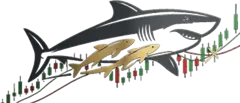 Remora
